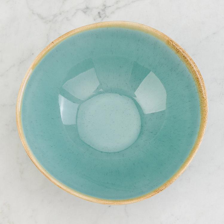 Салатница Тренд Сплит Trend Split Salad Bowl