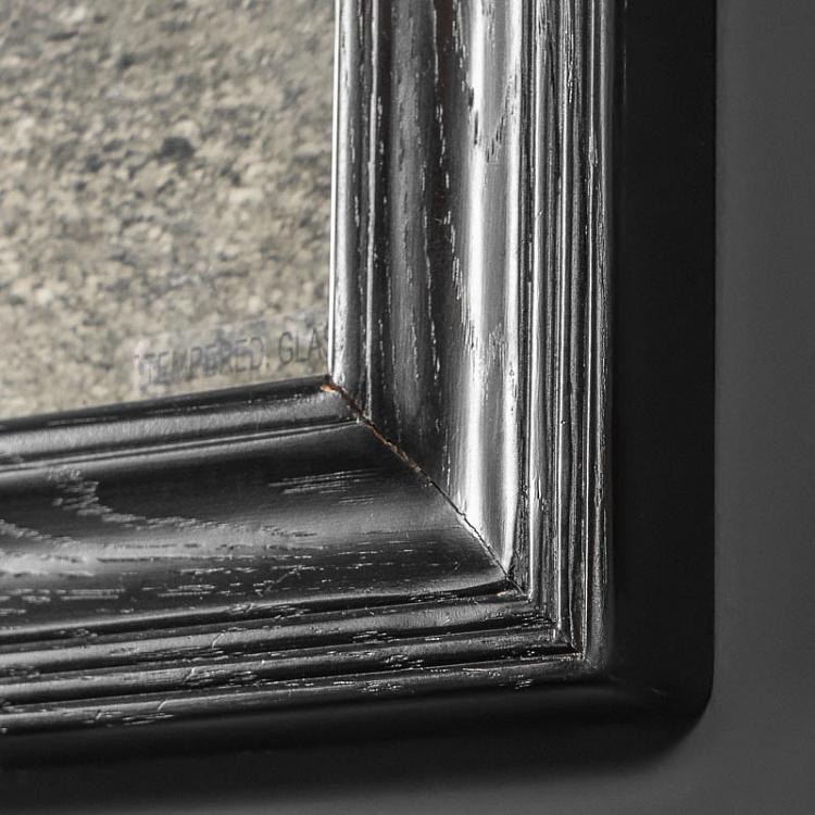 Фото-принт в раме Командный трофей 1, серия Спорт Sporting Team Trophy 1