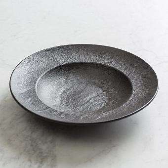 Vulcania Pasta Bowl