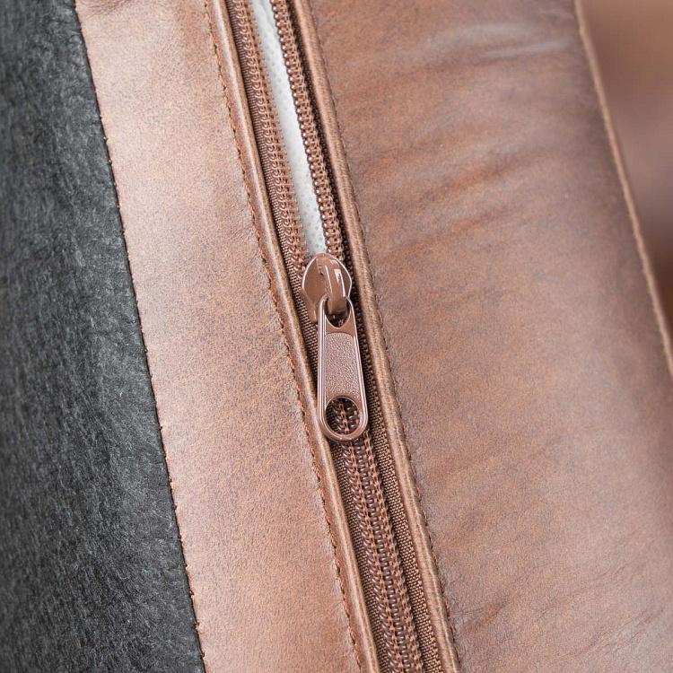 Кресло Пеликан Pelican Chair