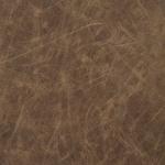 натуральная кожа Distressed Whiskey Grain