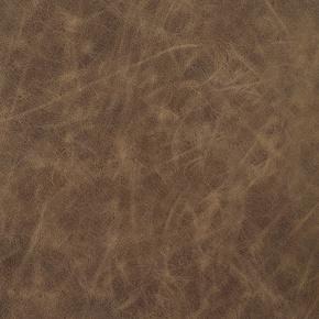 натуральная кожа Distressed Whiskey Grain
