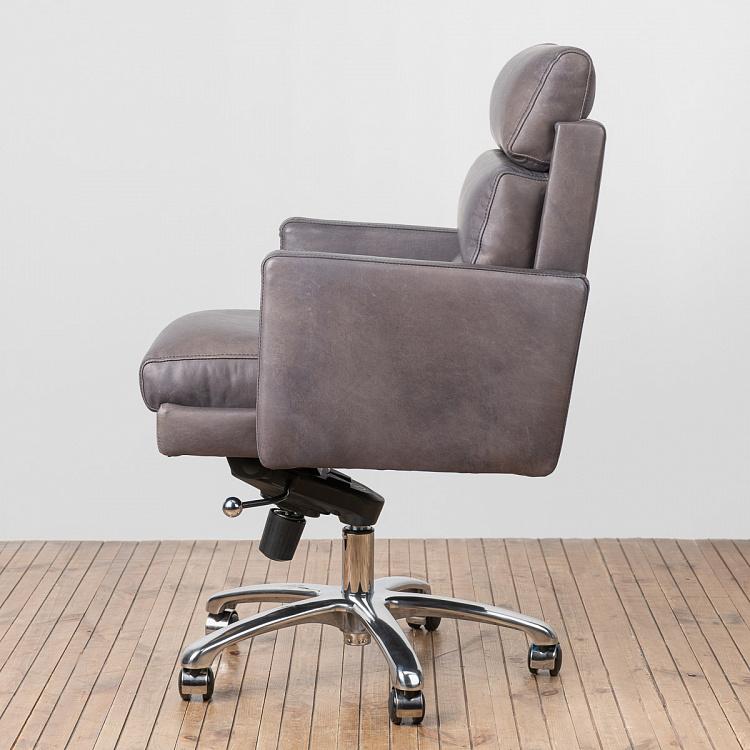 Рабочее кресло Киплинг Kipling Office Chair