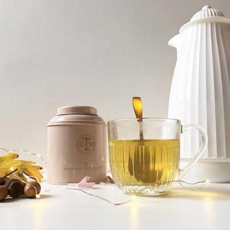 Чашка Уэссан Ouessant Glass Cup