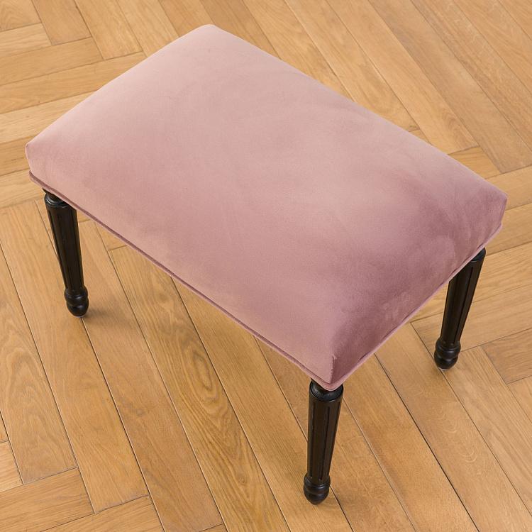 Банкетка Бронте Bronte Stool