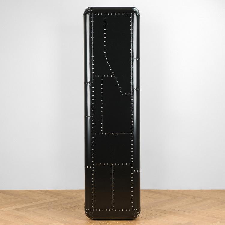 Стеллаж Фюзеляж Fuselage Etagere RM