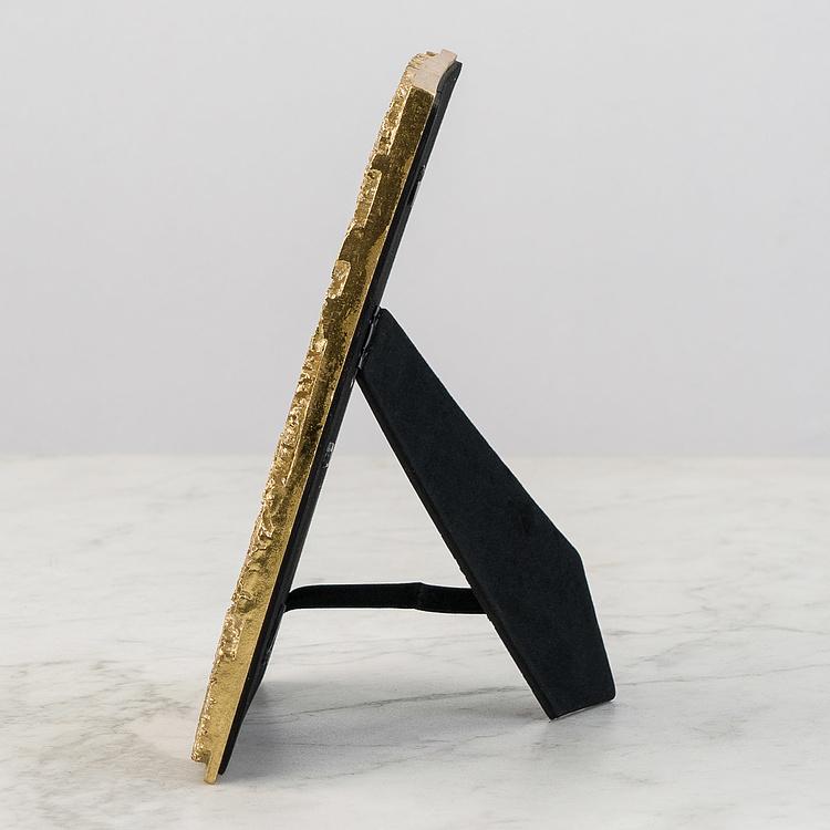 Рамка для фото Ар-деко Art Deco Photo Frame