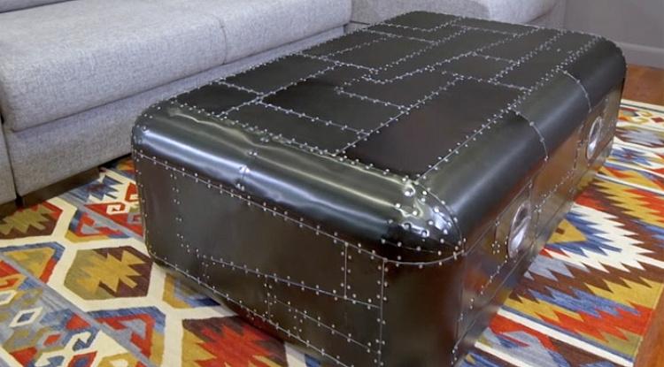 Наши товары в Идеальном ремонте