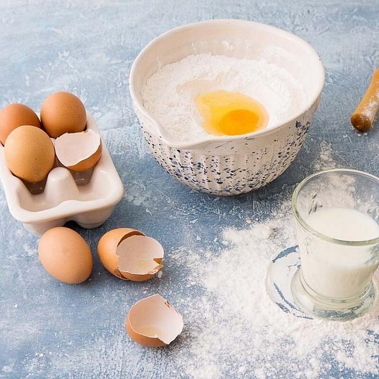 Низкий стакан Пчёлы Abeille Gobelet