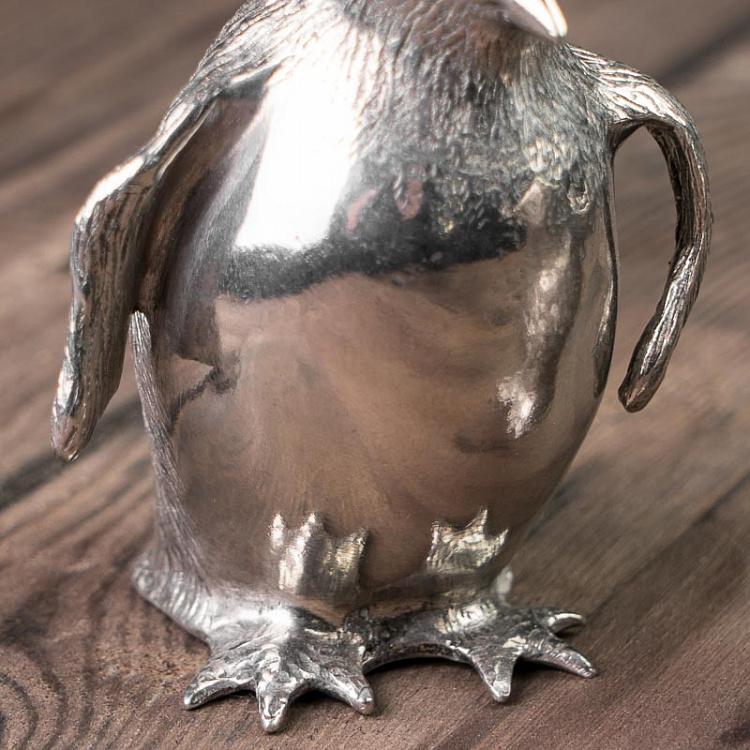 Набор для специй Пингвины Salt And Pepper Penguins