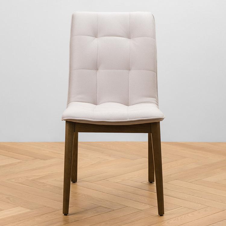 Стул Ария Aria Chair