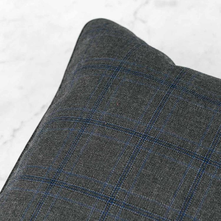 Декоративная подушка Таратан Pillow Square