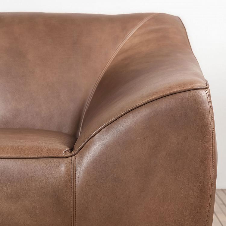 Кресло Сазерленд Sutherland 1 Seater