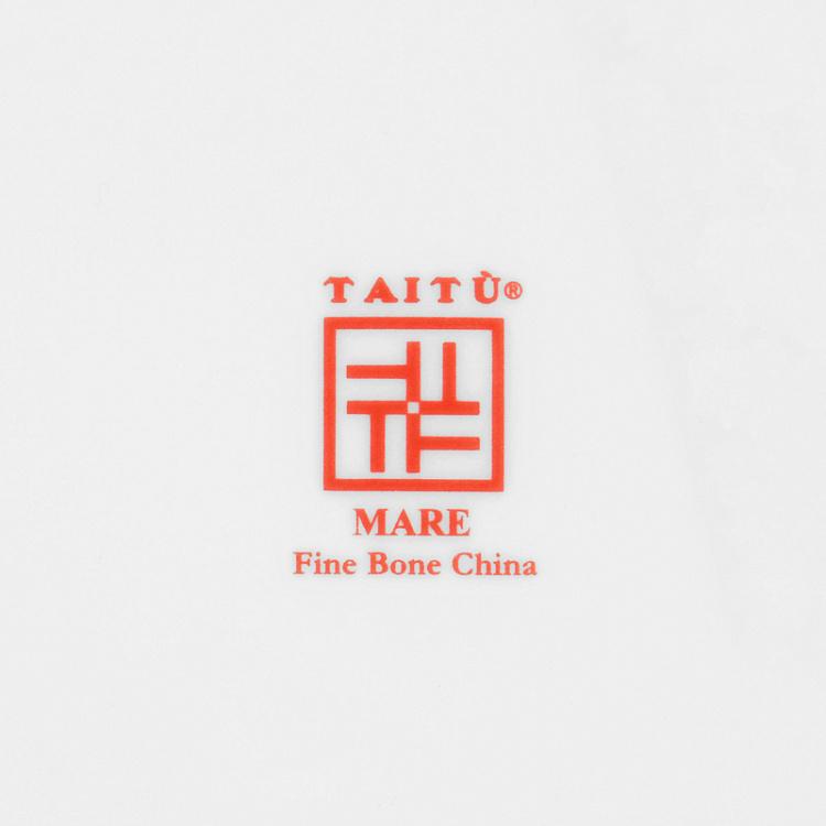 Сервировочная тарелка Море Mare Serving Plate