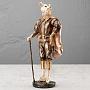 Статуэтка Figure Duke Fox