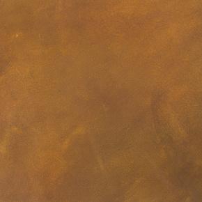 натуральная кожа Sand Brown Grain