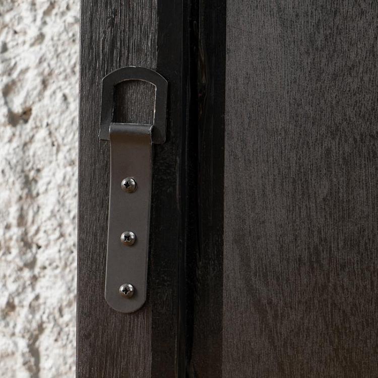 Фото-принт триптих Парусники Set Of 3 Windsails