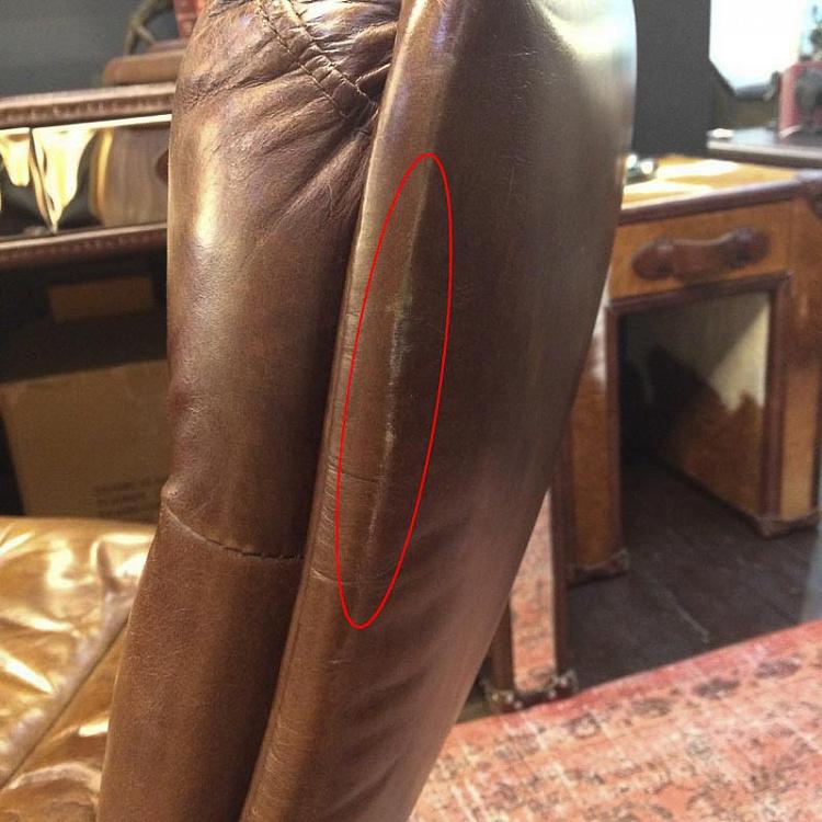 Cтул Малибу дисконт Malibu Dining Chair discount