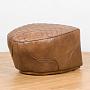 Пуфик Race Footstool RM