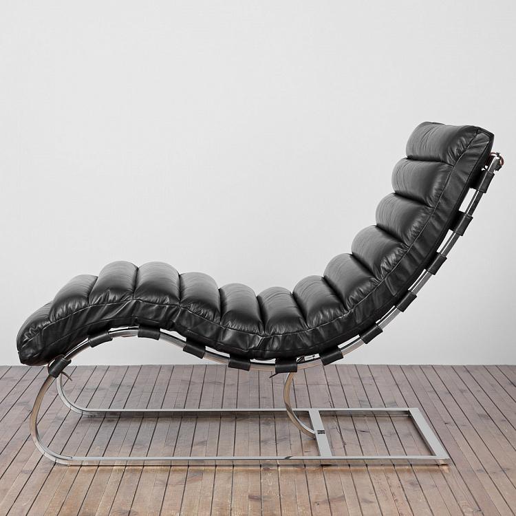 Кресло-шезлонг Бильбао Bilbao Daybed