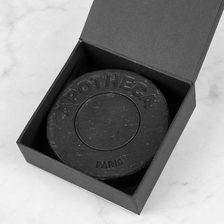 Мыло Сага, 100 гр MIP Savon Mam Saga 100 g