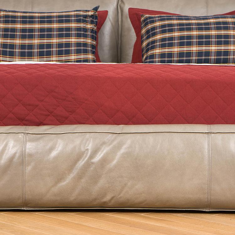 Двуспальная кровать Аризона Arizona Double Bed RM