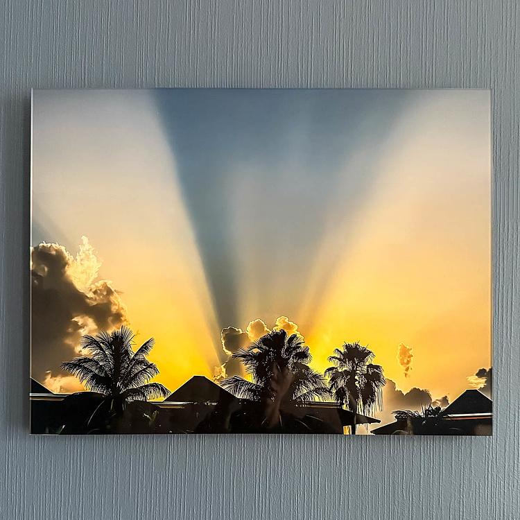 Фотография Встаёт Got Up Photo