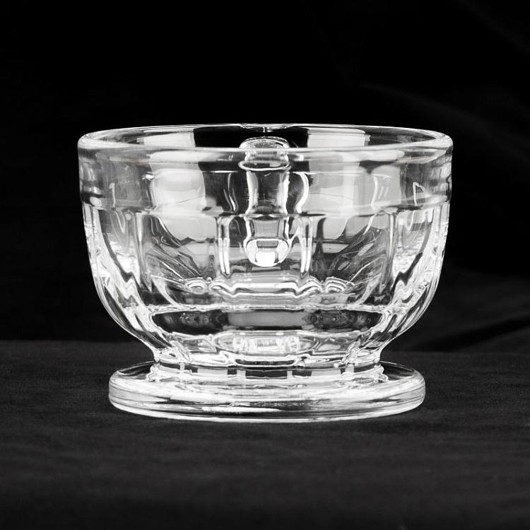 Чашка для кофе Флора Flore Espresso Cup