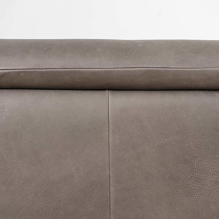 Двуспальная кровать-реклайнер Торо US Кинг Сайз Toro Motion Bed US King