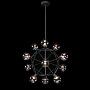 Люстра Celestial Pendant Large