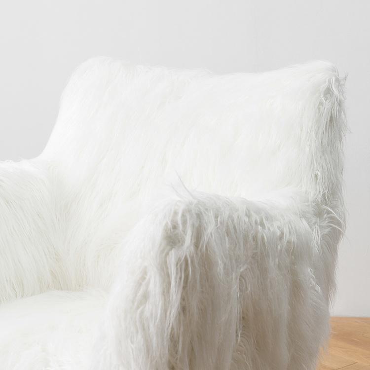 Кресло Париоли Parioli Armchair A