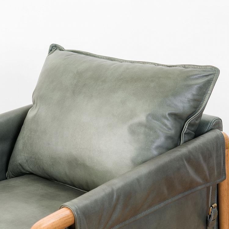 Кресло Лаон Laon Armchair RM