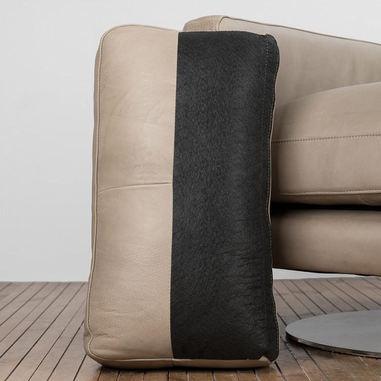 Вращающееся кресло Локк Locke Chair