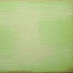 тополь Vert Amande