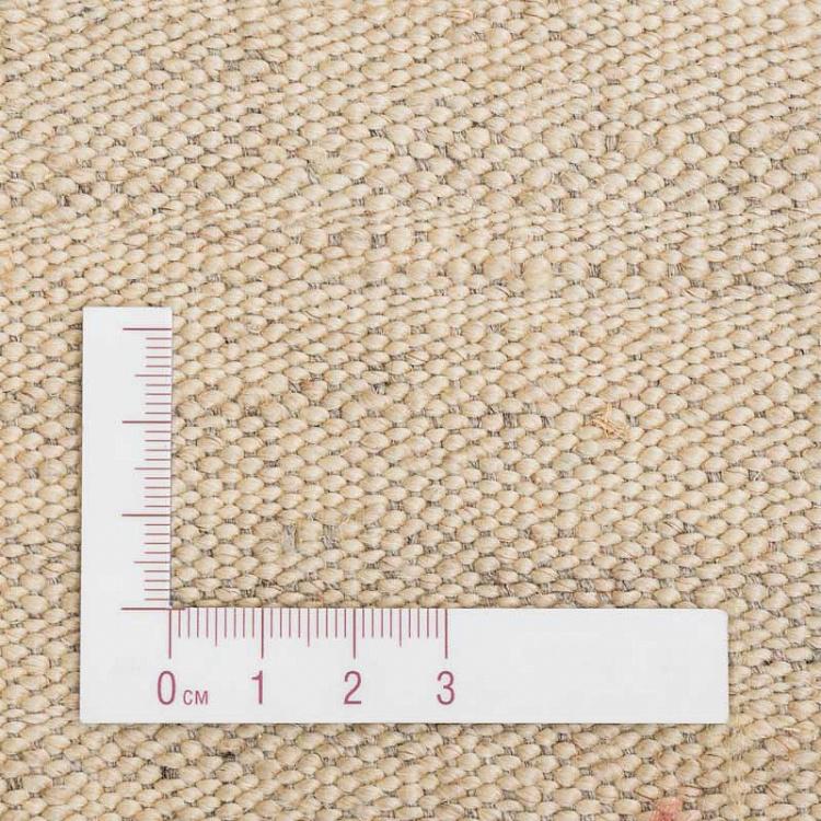 Безворсовый ковер Килим Коста-Рика 1 Kilim Costa Rica 1