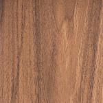 орех Solid Walnut