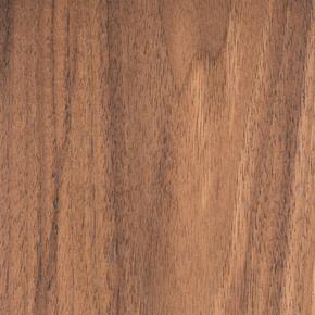 орех Solid Walnut
