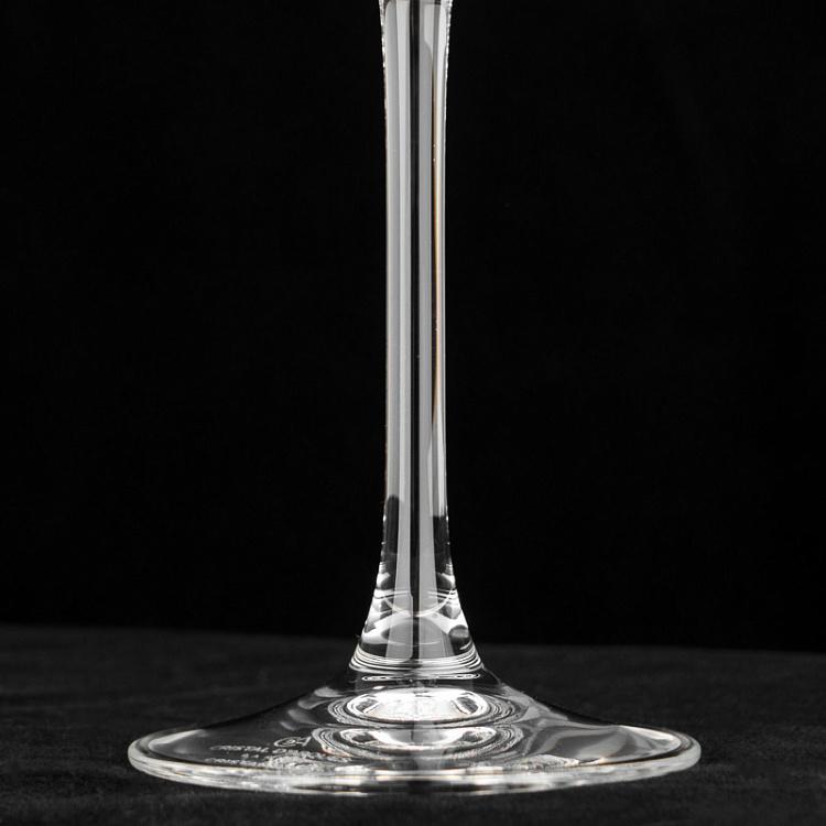 Бокал для вина Рандеву Rendez-Vous Wine Glass