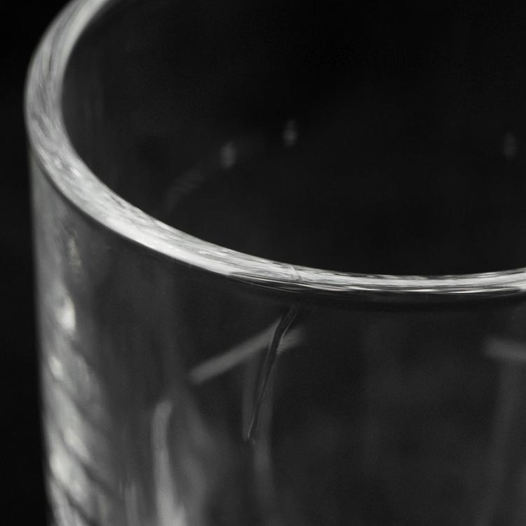 Кружка Флора Flore Mug