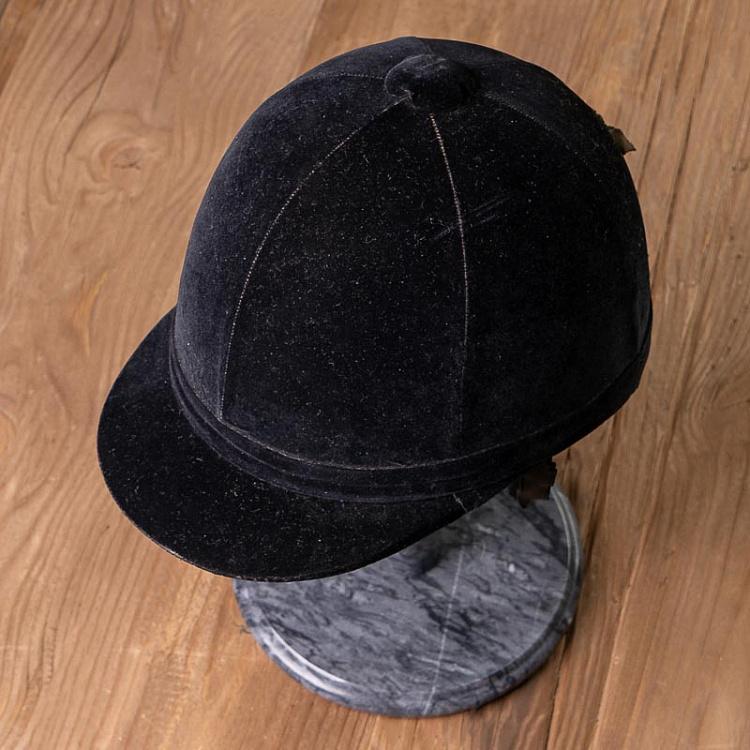 Винтажная жокейка 1 Vintage Akaka 1