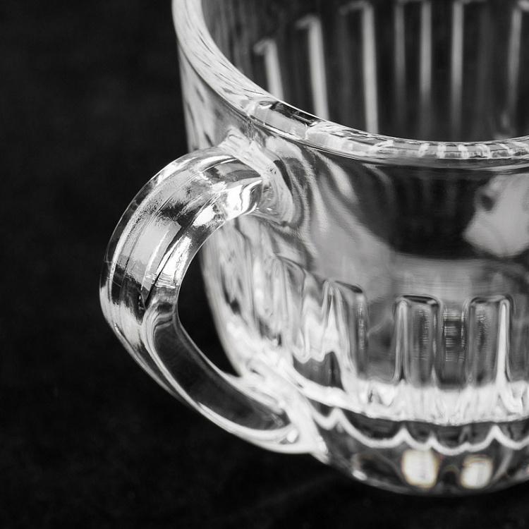 Чашка для эспрессо Уэссан Ouessant Espresso Cup