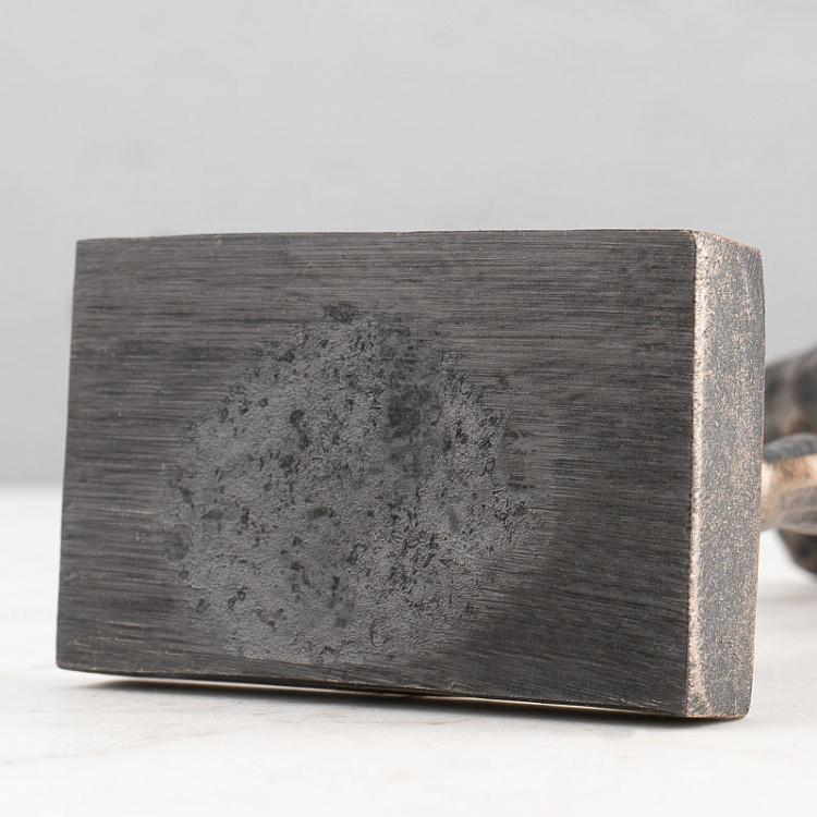 Статуэтка Балерина в арабеске Deco Ballet Dancer Arabesque