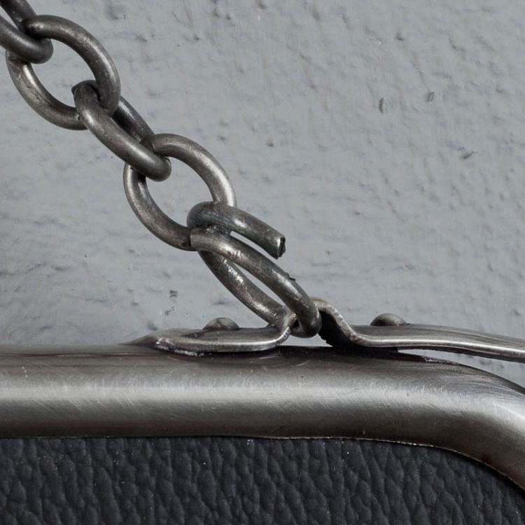 Трёхстворчатое складное Зеркало Profile Folding Mirror