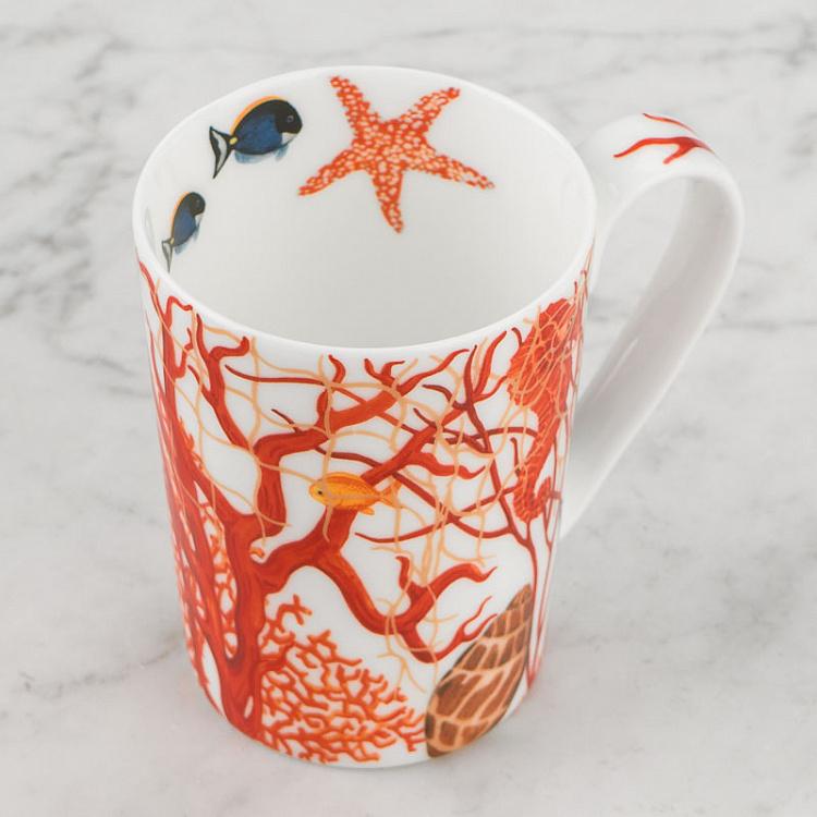 Кружка Море Mare Mug