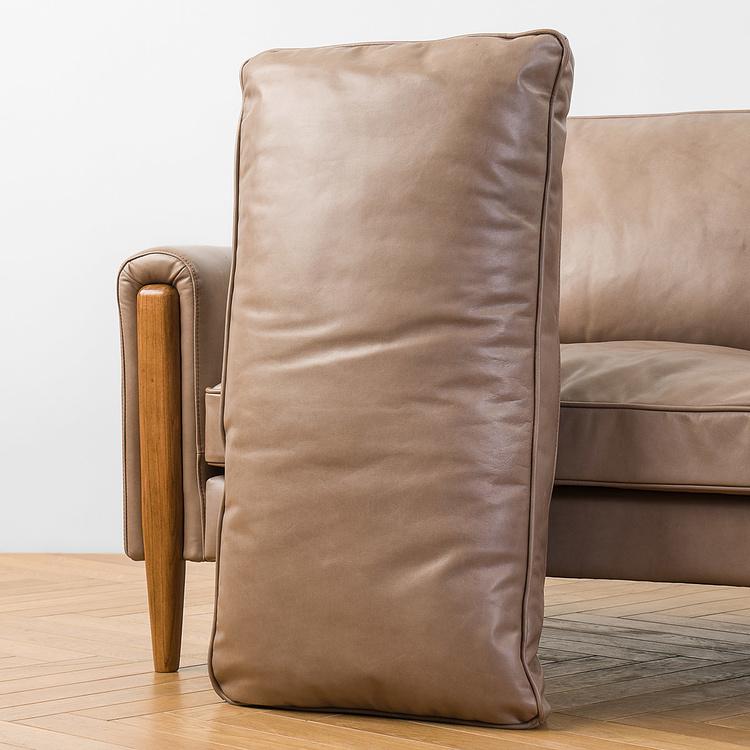 Трёхместный диван Белфаст Belfast 3 Seater RM