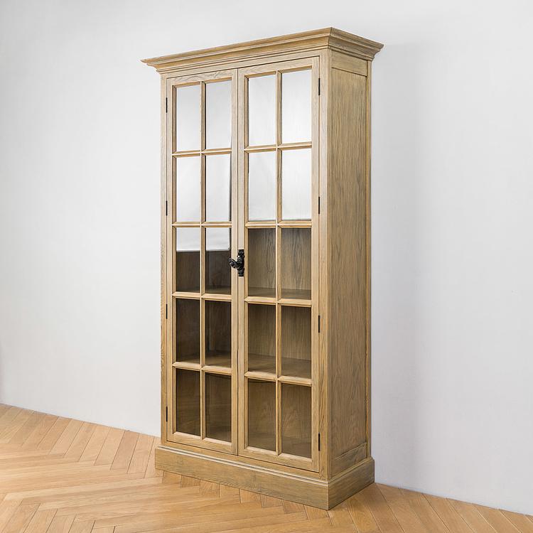 Сервант Катрин 2 Catherine Cabinet 2