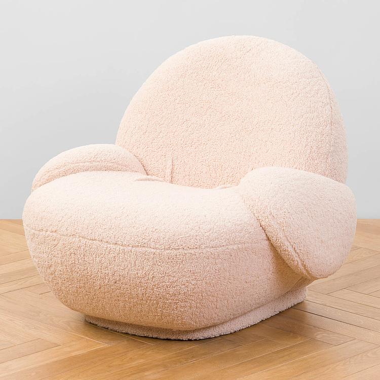 Кресло Гольф Golf Armchair