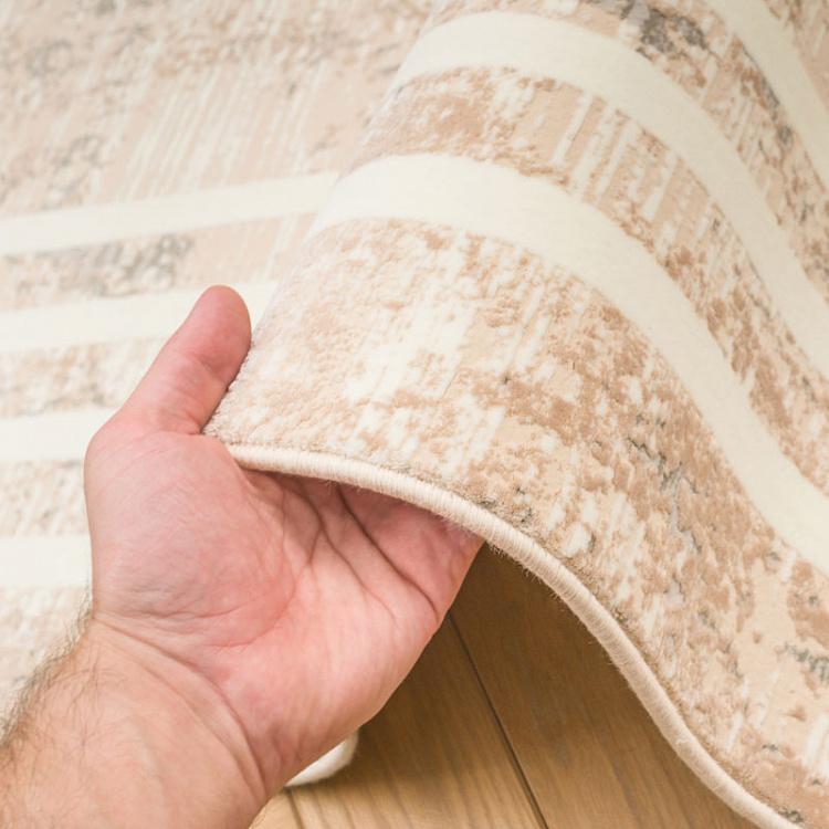 Ковёр из акрила и бамбуковой вискозы Monaco 1049 Monaco 1049