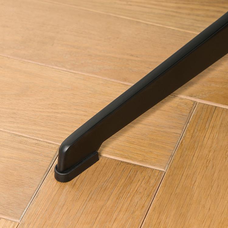 Рабочее кресло Фицджеральд Fitzgerald Office Chair RM