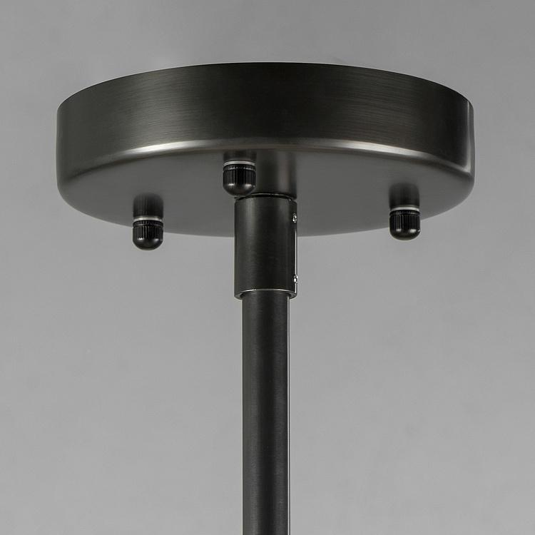 Люстра Вальс Waltz Chandelier OZ